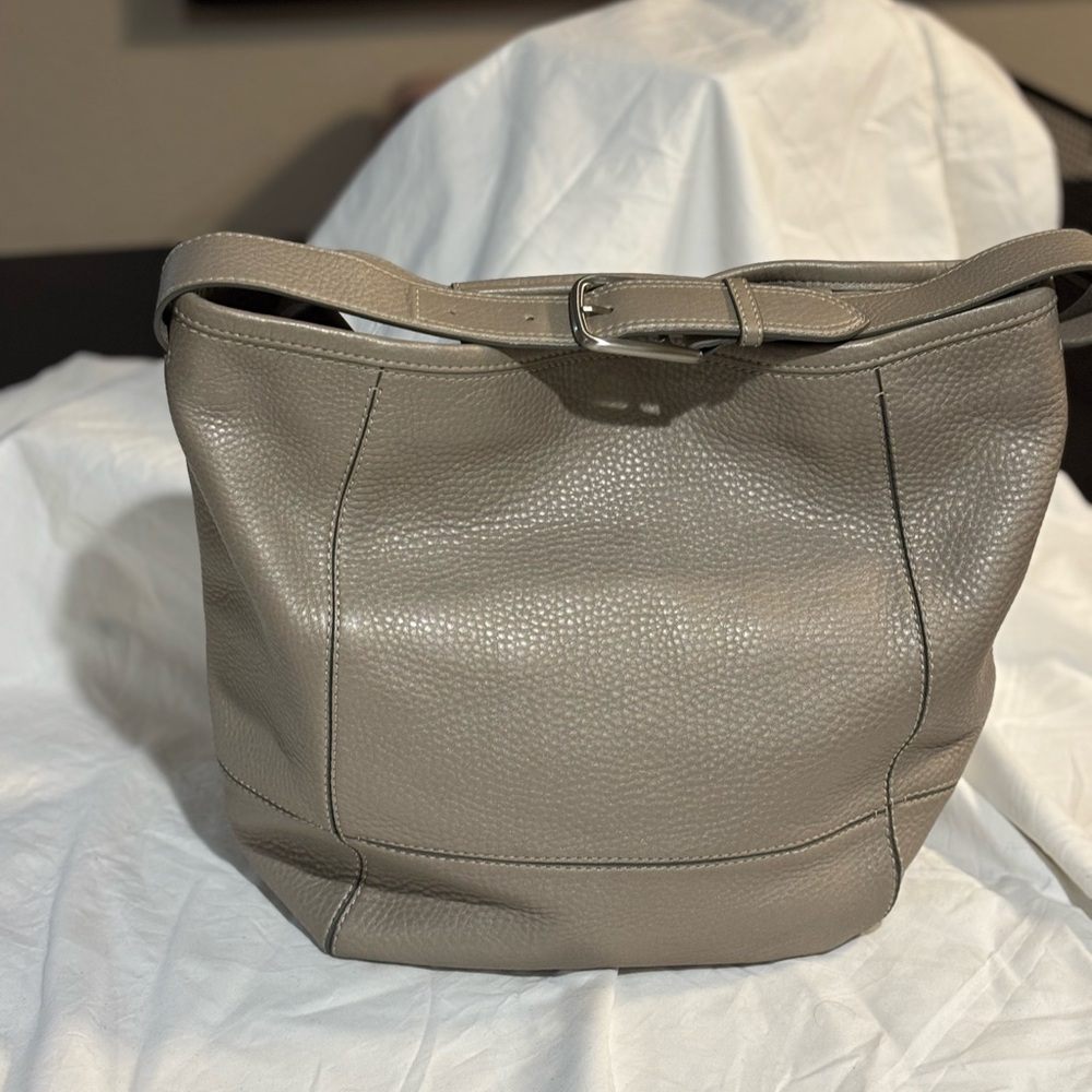 Cole Haan shoulder bag